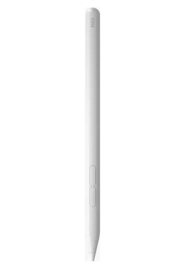 POCO Smart Pen Stylus  (White)