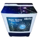 Elista Semi Automatic Washing Machine