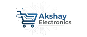 Akshay Electronic's